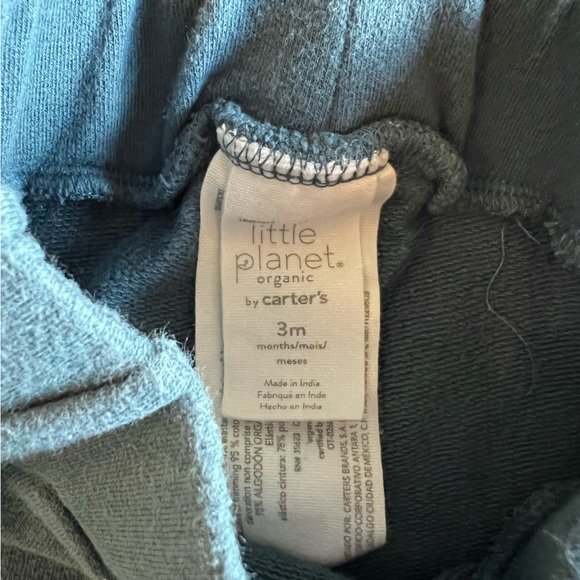 3 Month Boy Mixed Lot - Picture 9 of 14